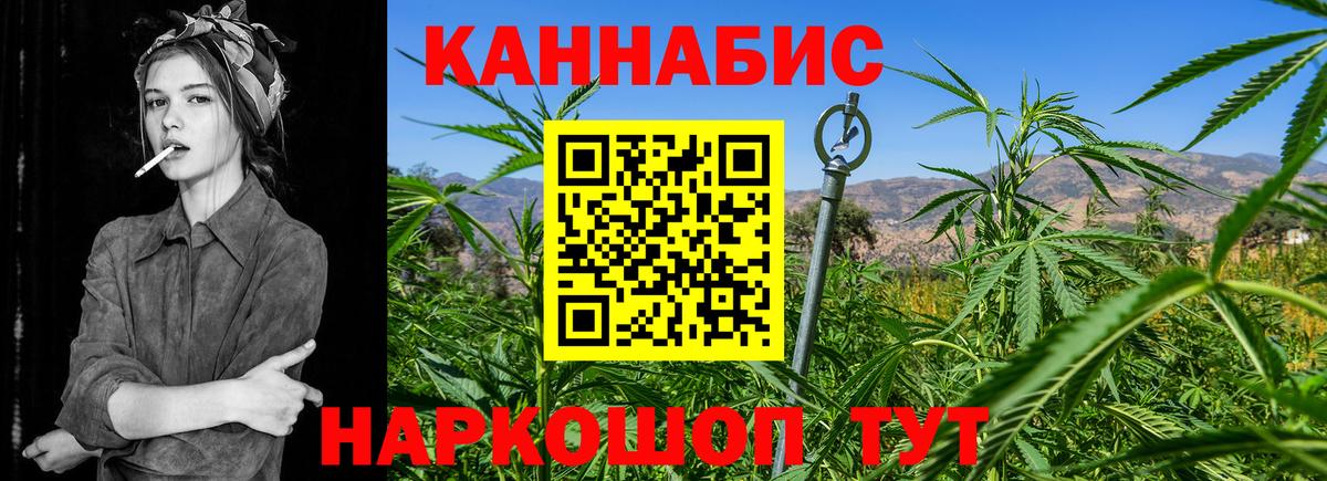 Бошки марихуана OG Kush  Вход с VPN  Бошки Шишки White Widow  Советск 